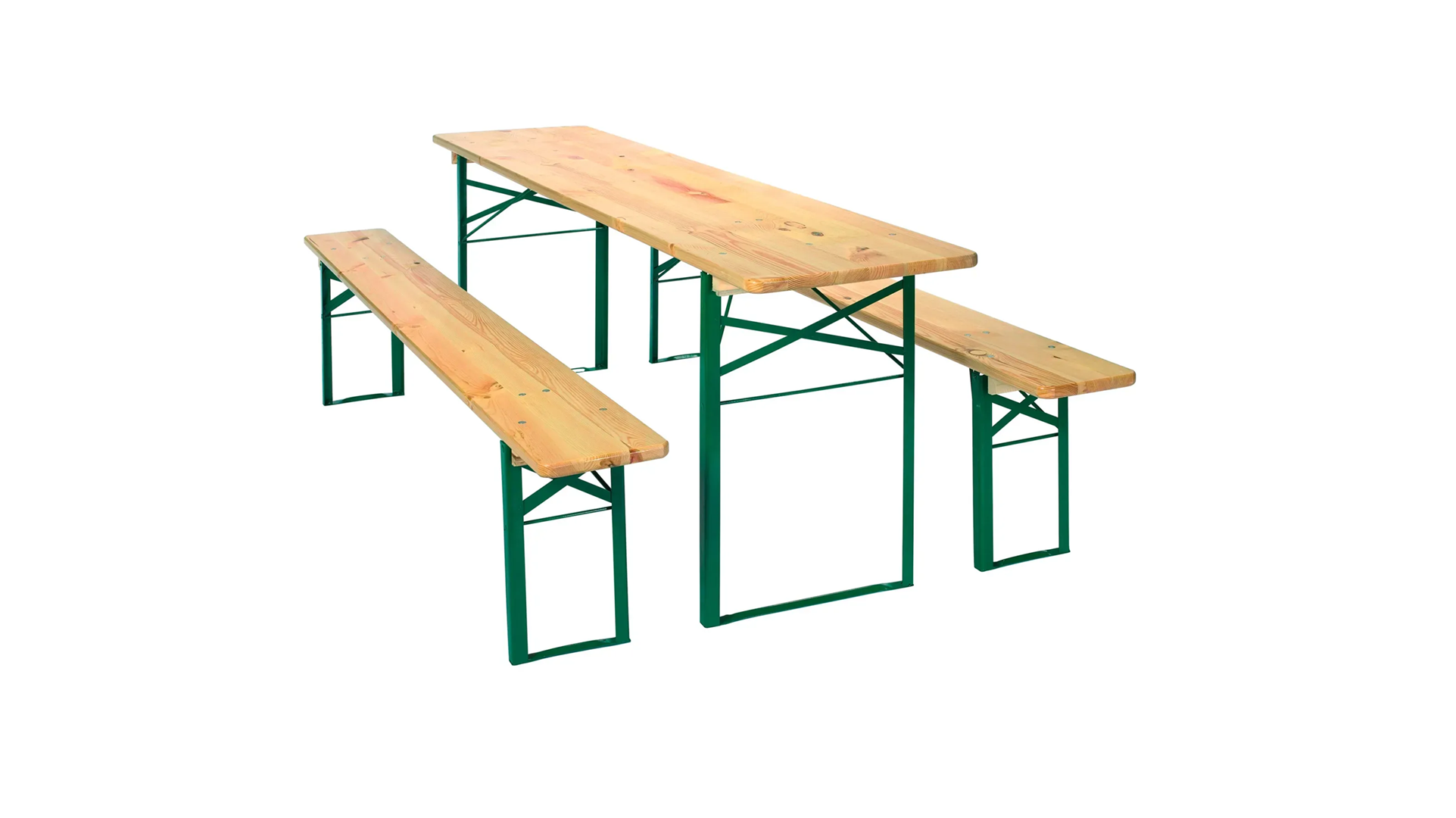 Pivný set 220